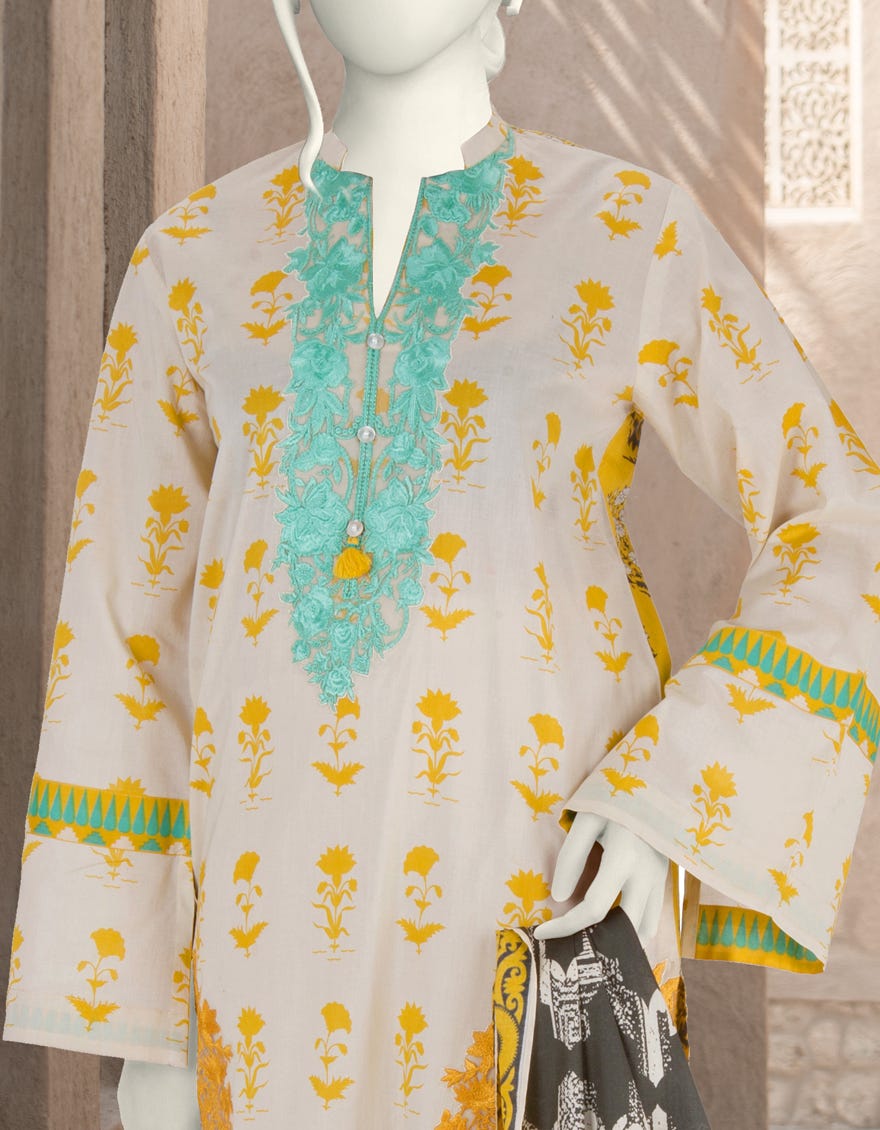 jlawn-s-19-008-b-s-ink-art