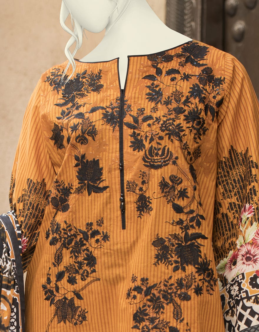 jlawn-s-19-009-a-s-obsidian