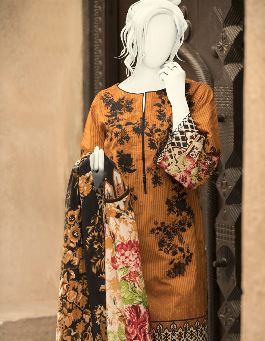 jlawn-s-19-009-a-s-obsidian