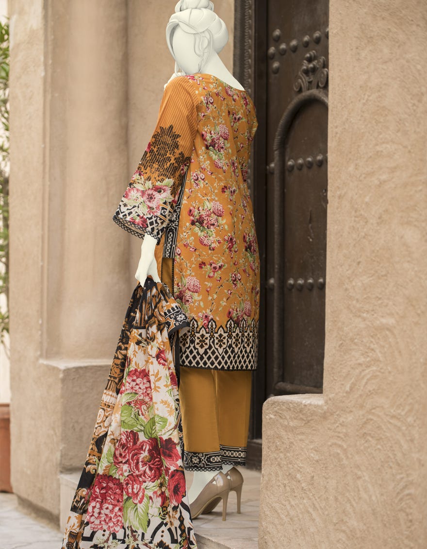 jlawn-s-19-009-a-s-obsidian