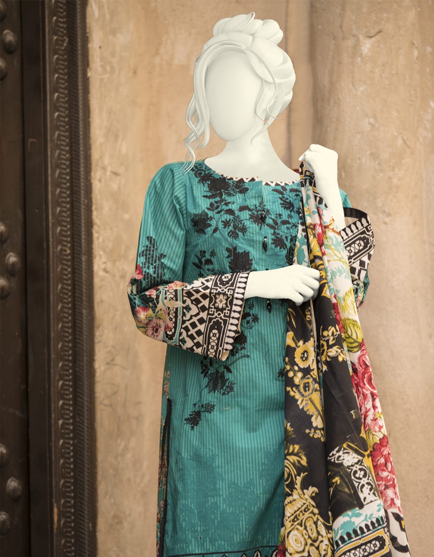 jlawn-s-19-009-b-s-obsidian