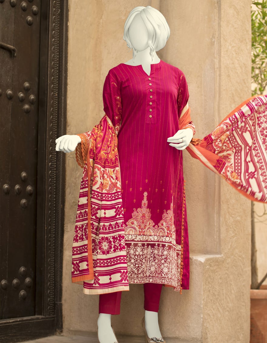 jlawn-s-19-010-a-s-tacey