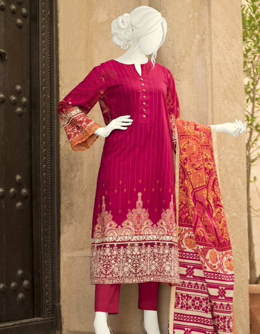 jlawn-s-19-010-a-s-tacey