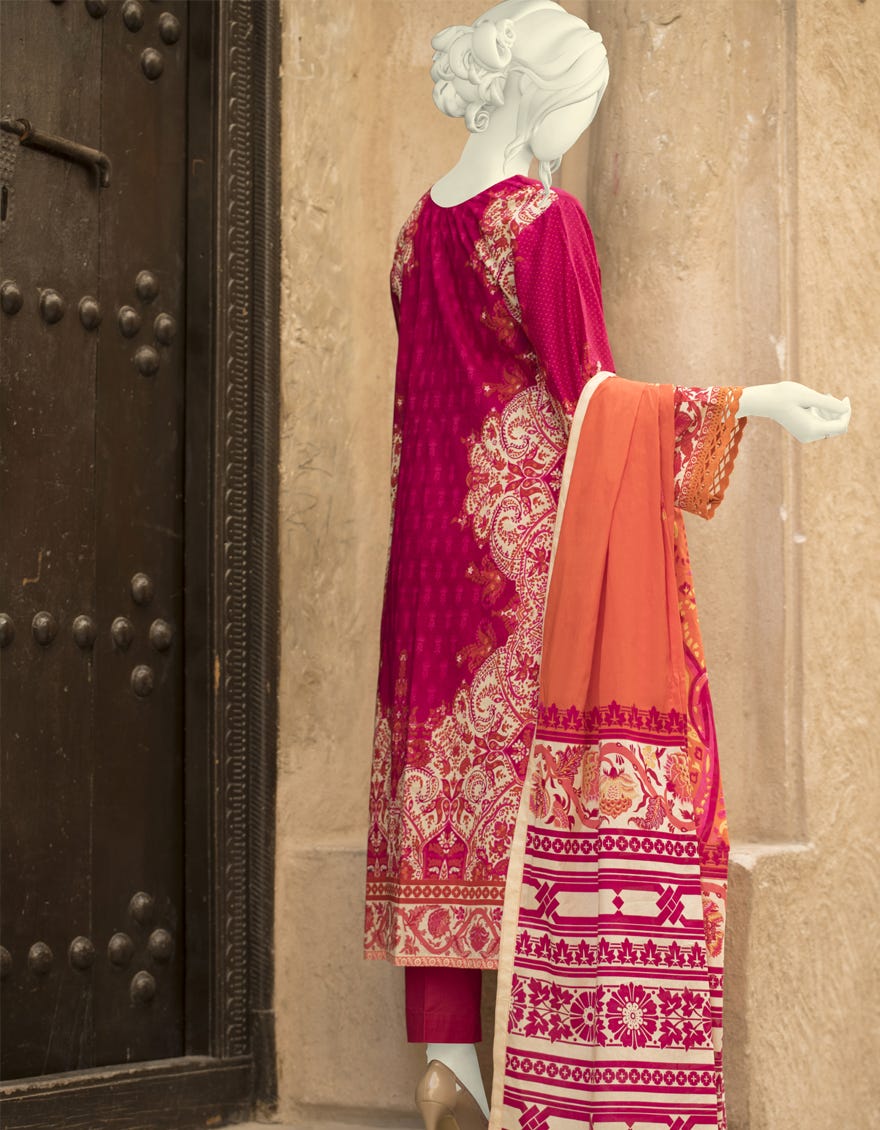 jlawn-s-19-010-a-s-tacey