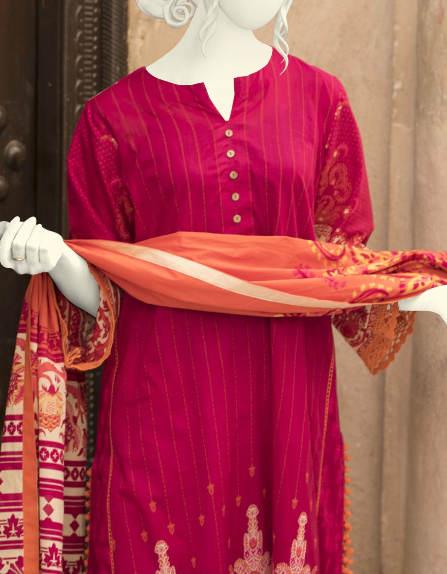 jlawn-s-19-010-a-s-tacey