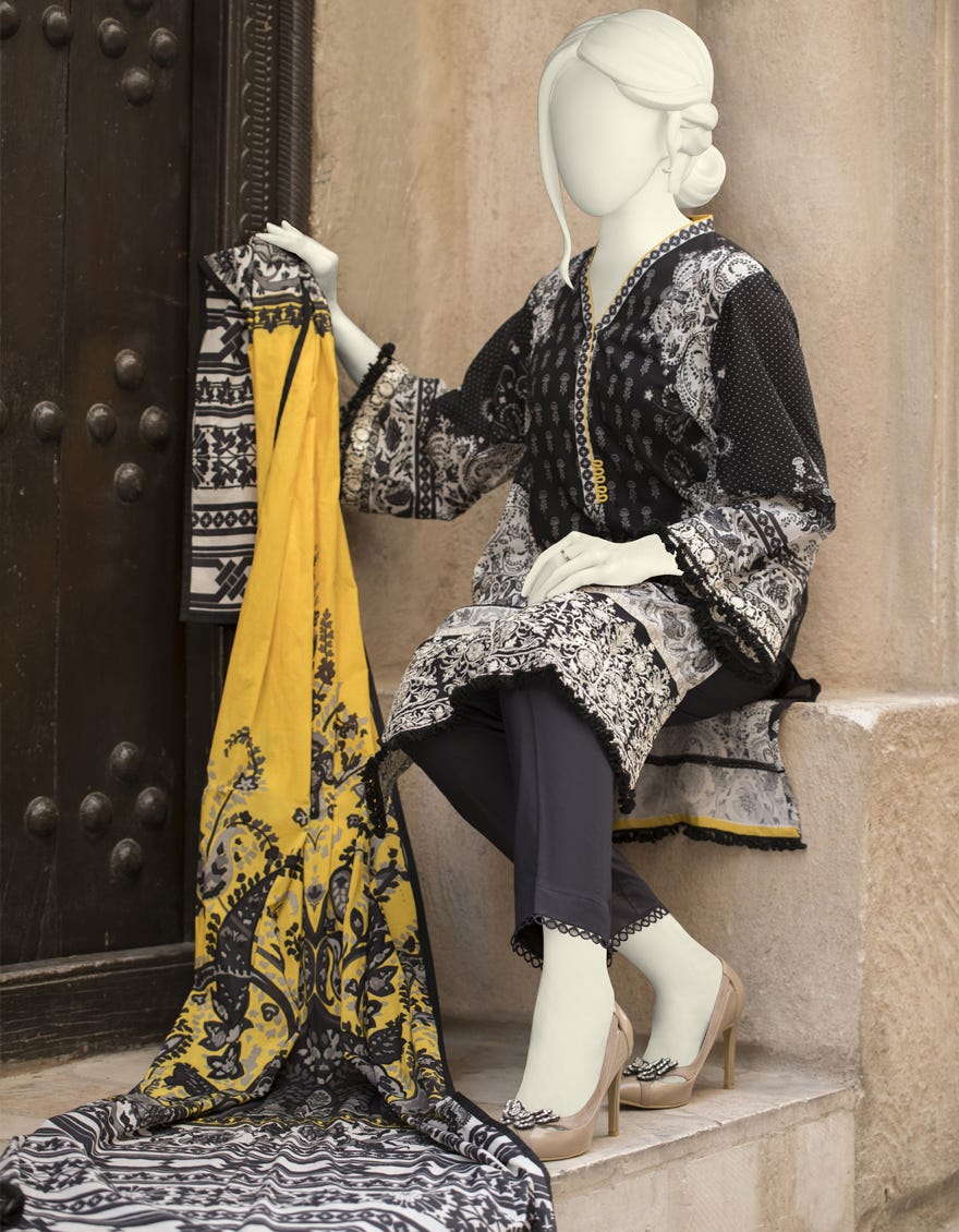 jlawn-s-19-010-b-s-tacey