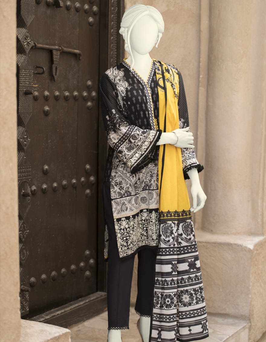 jlawn-s-19-010-b-s-tacey