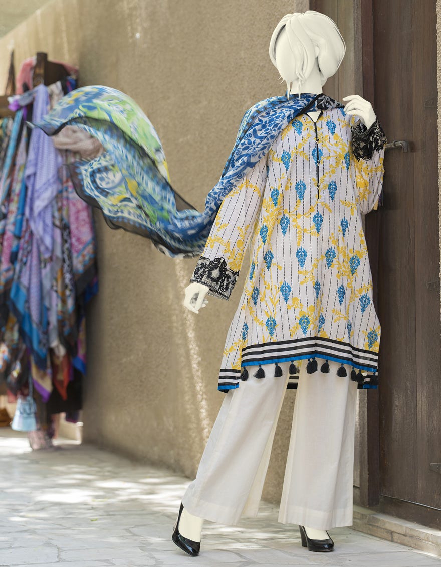 jlawn-s-19-011-s-deep-cobalt