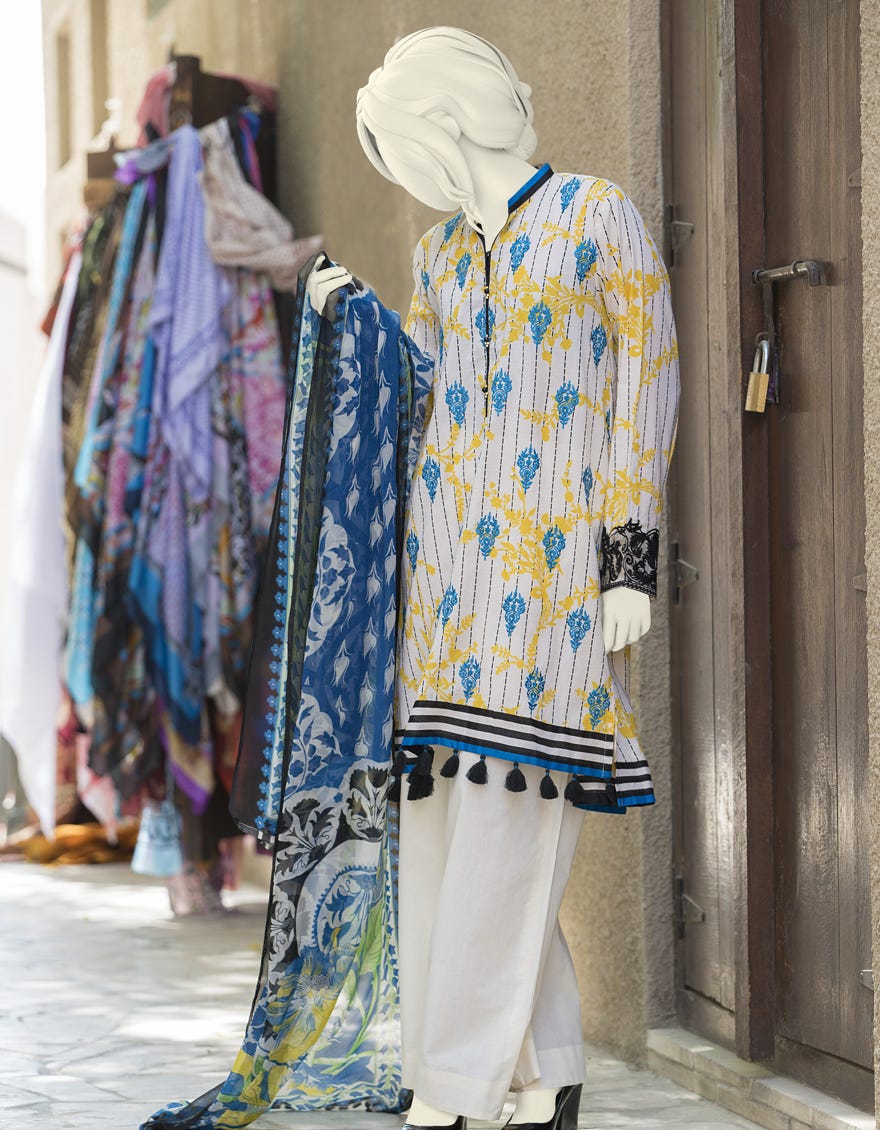 jlawn-s-19-011-s-deep-cobalt