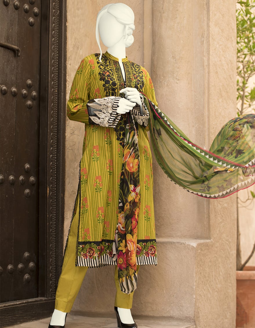 jlawn-s-19-012-s-basil-green