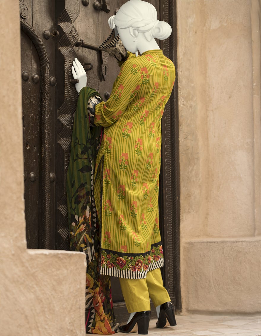 jlawn-s-19-012-s-basil-green