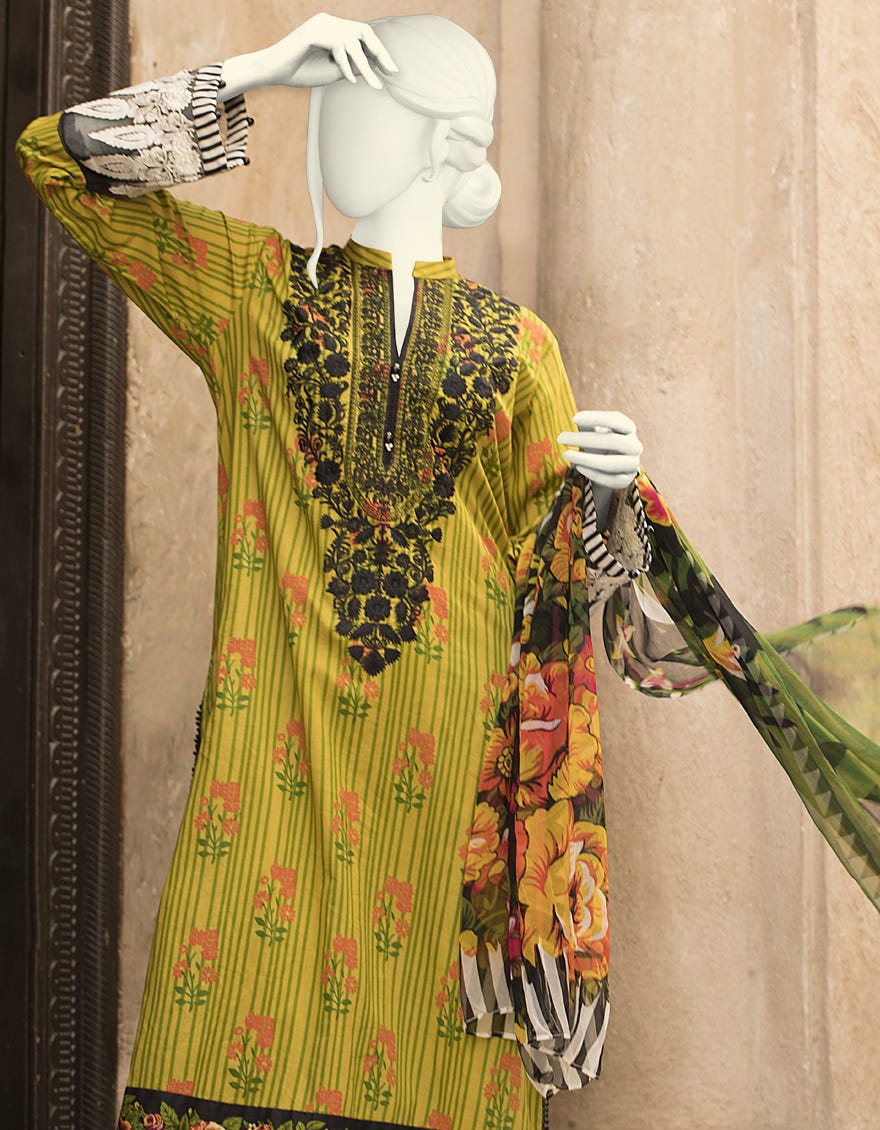 jlawn-s-19-012-s-basil-green