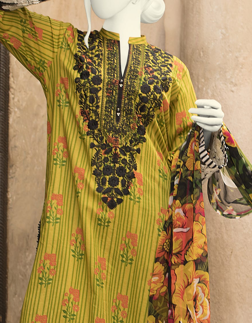 jlawn-s-19-012-s-basil-green