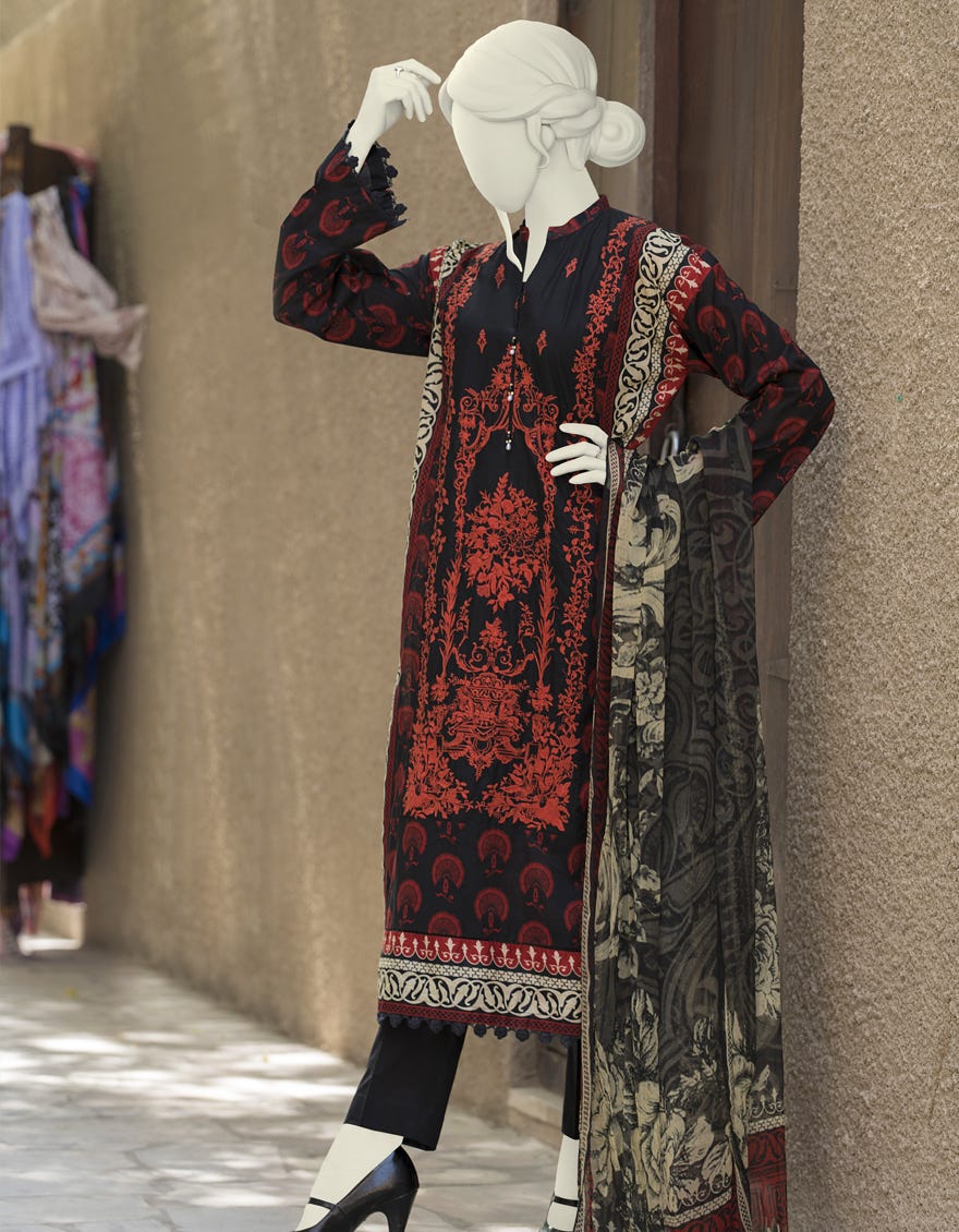 jlawn-s-19-013-s-vermillon