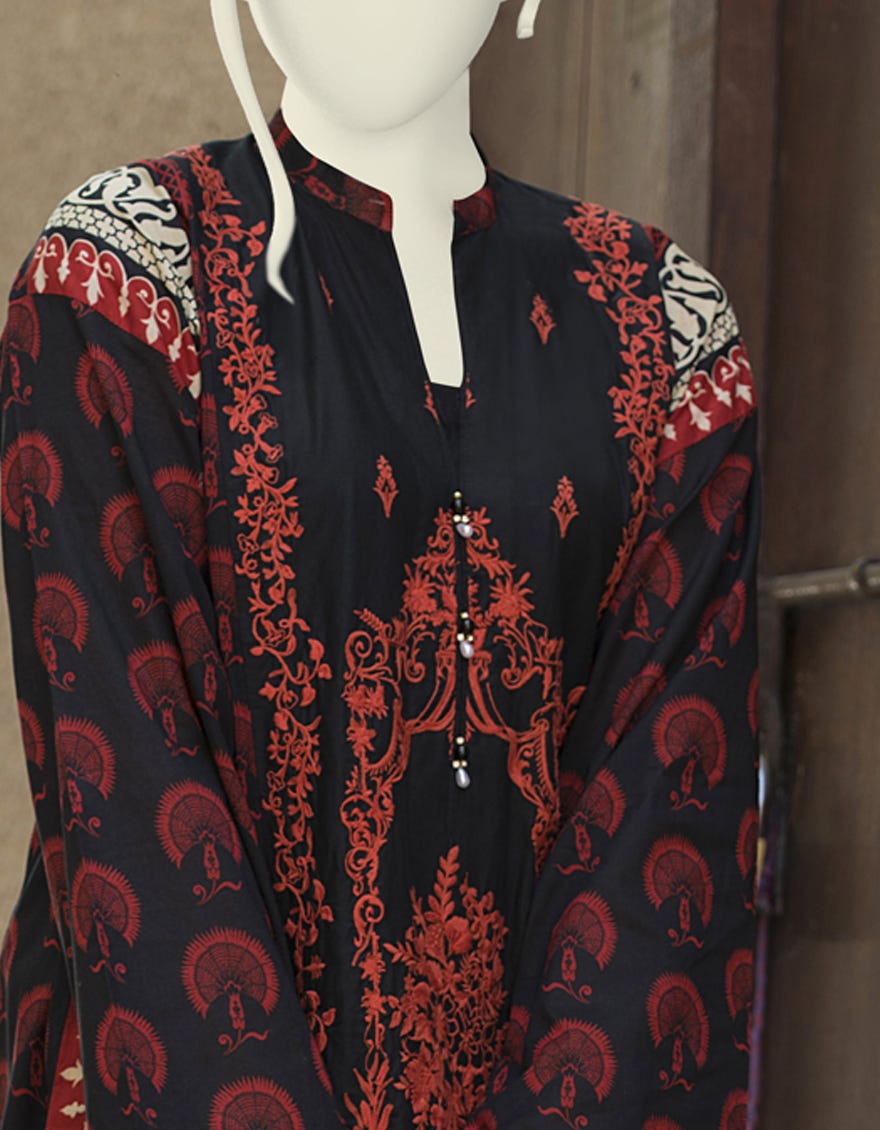 jlawn-s-19-013-s-vermillon