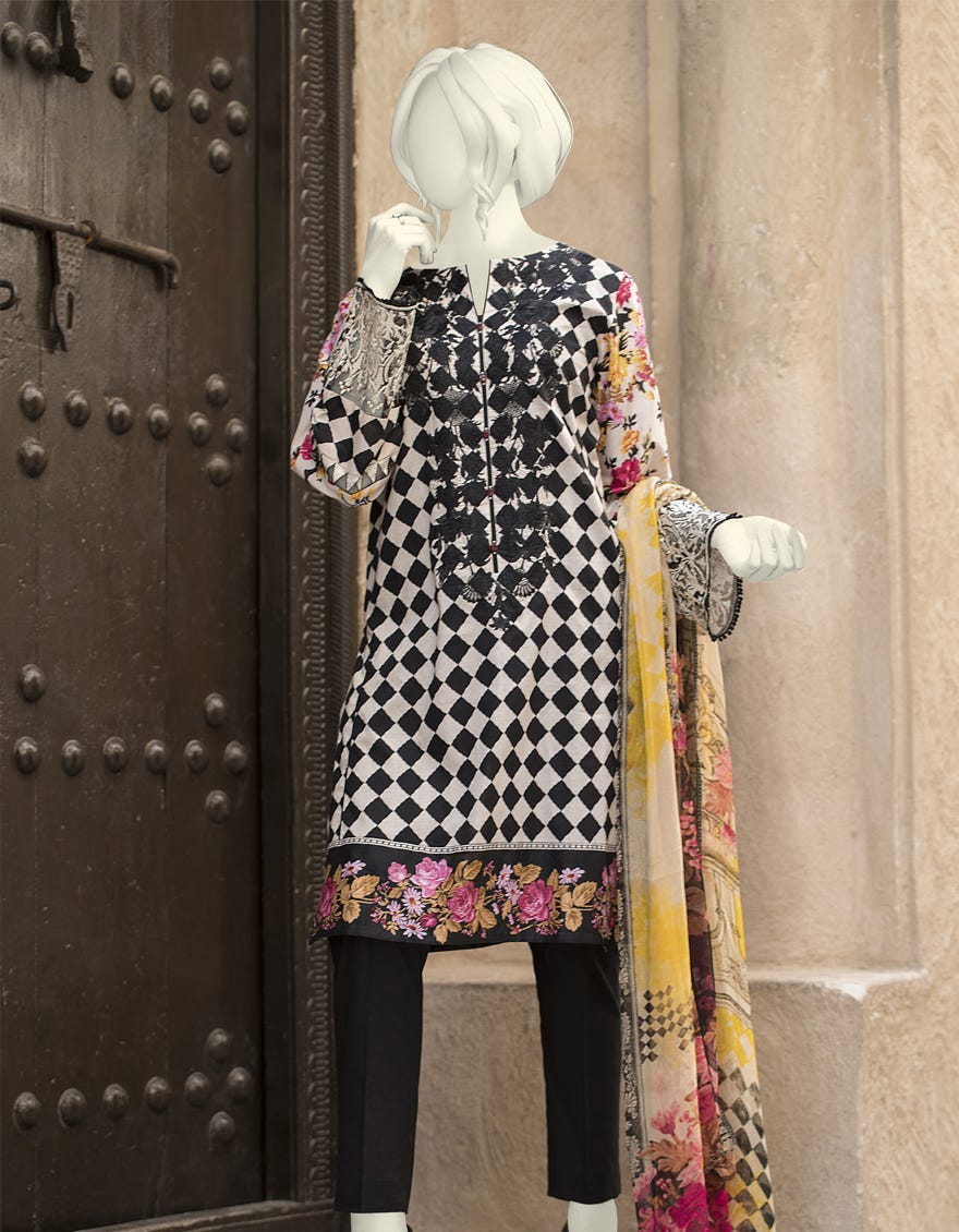 jlawn-s-19-014-s-bistre