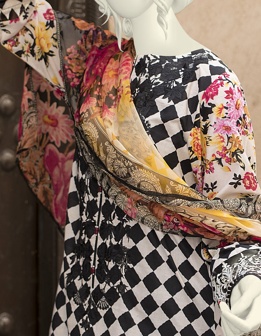 jlawn-s-19-014-s-bistre