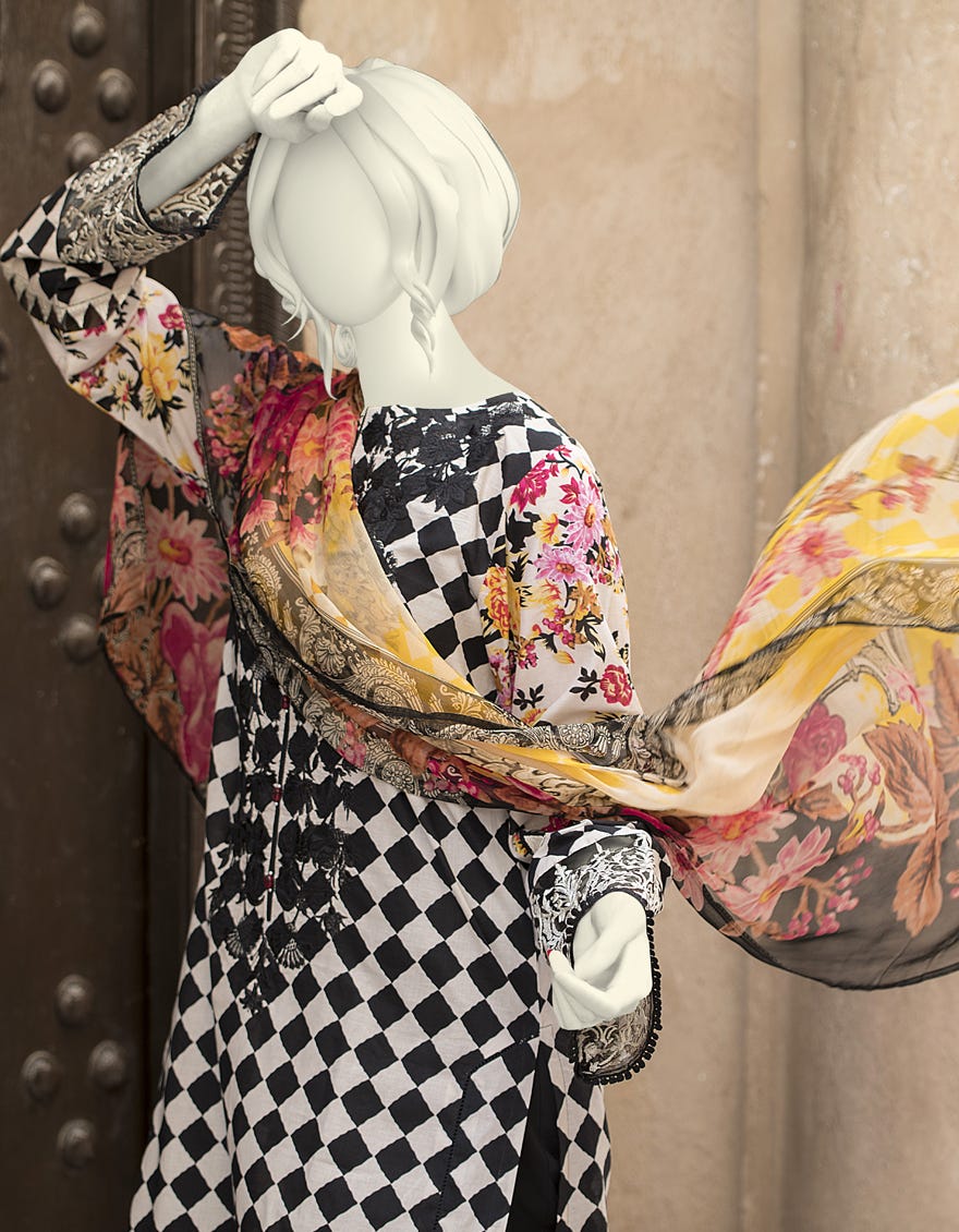 jlawn-s-19-014-s-bistre