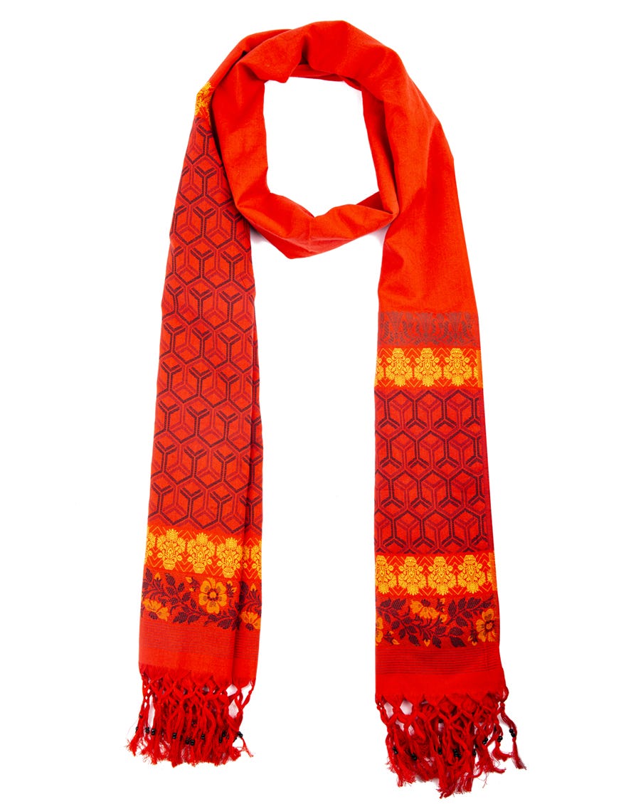 jlst-a-st-009-a-fb-st-009-a-sto