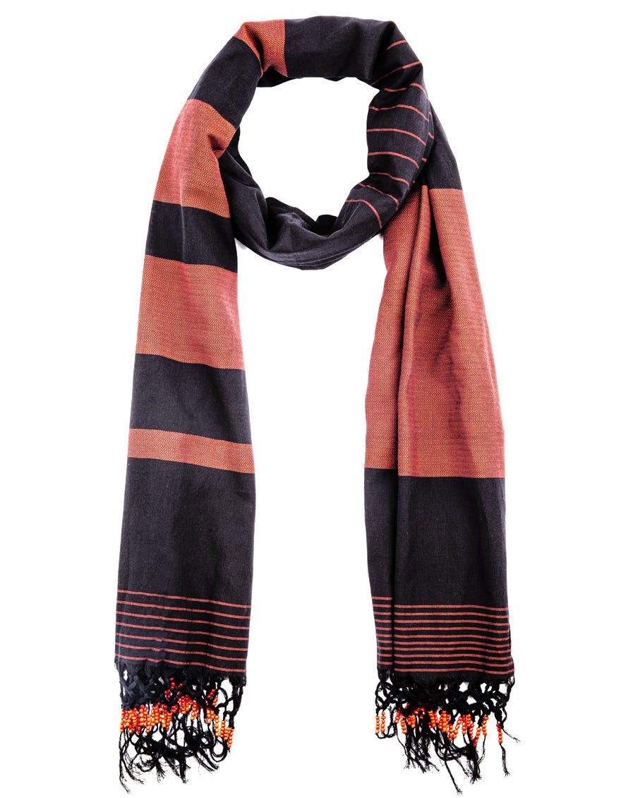 jlst-a-stl-013-a-fb-stl-013-a