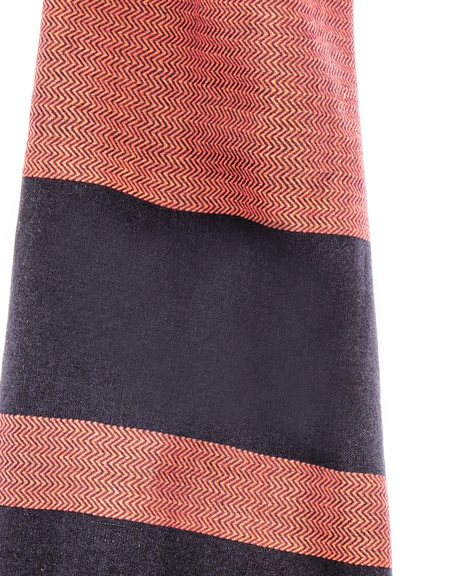 jlst-a-stl-013-a-fb-stl-013-a