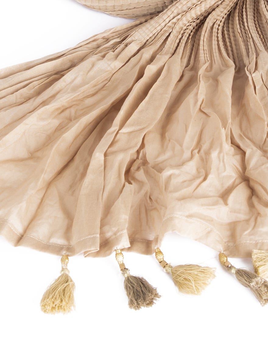 jlst-s-stl-19-2645-fb-stp-19-004-sto