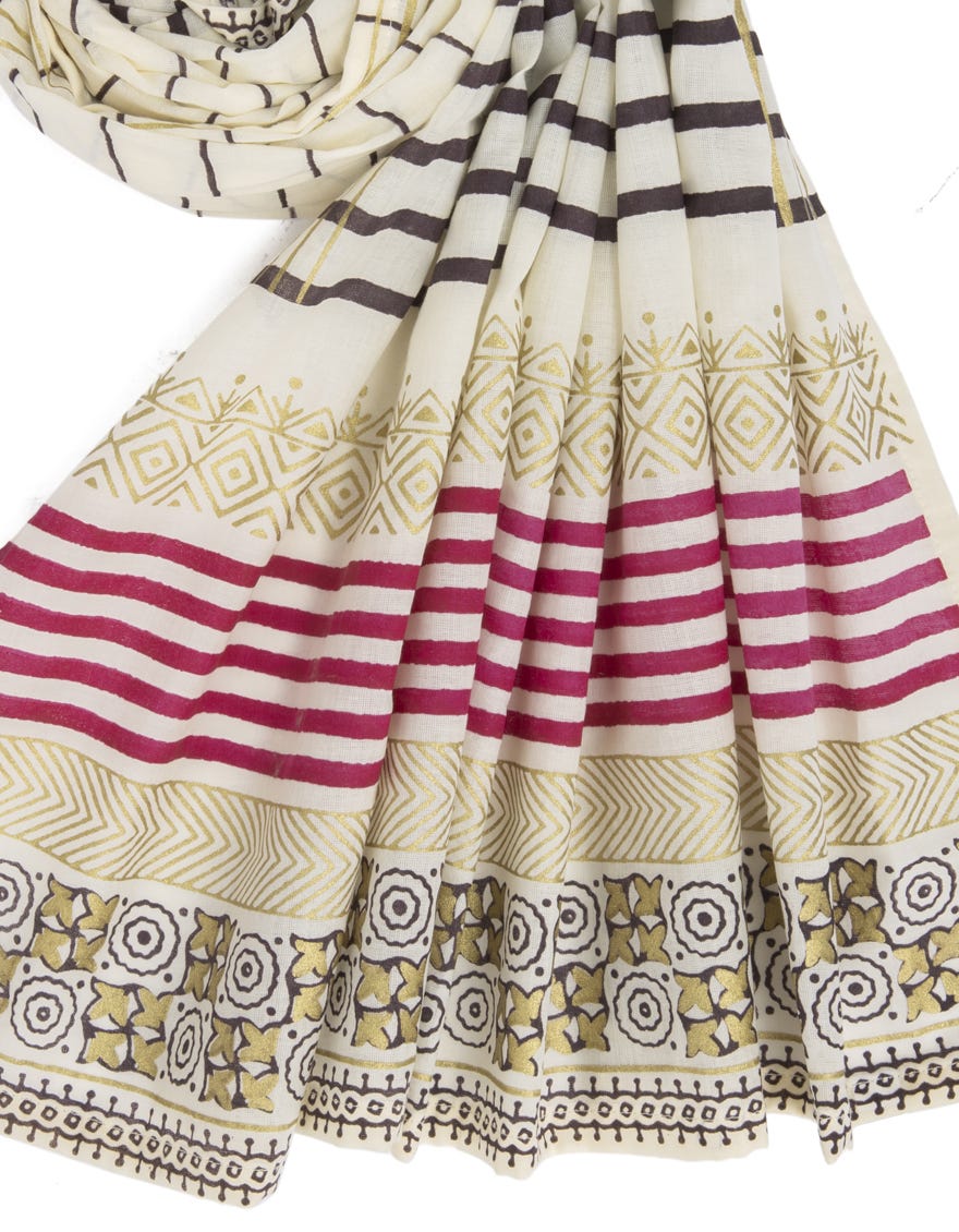 jlst-s-stl-19-2647-fb-stpb-19-001-sto