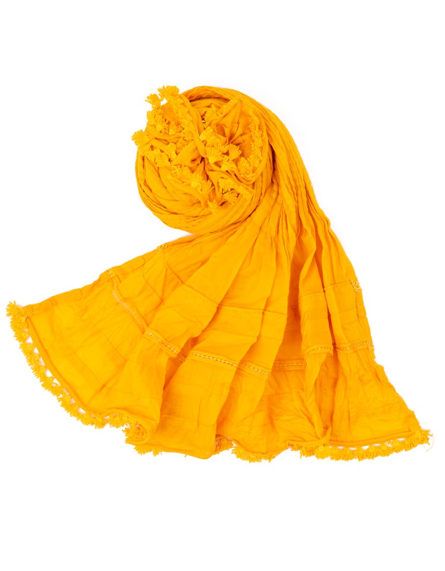 JLST-S-STL-20-2604 FB/STL1-004