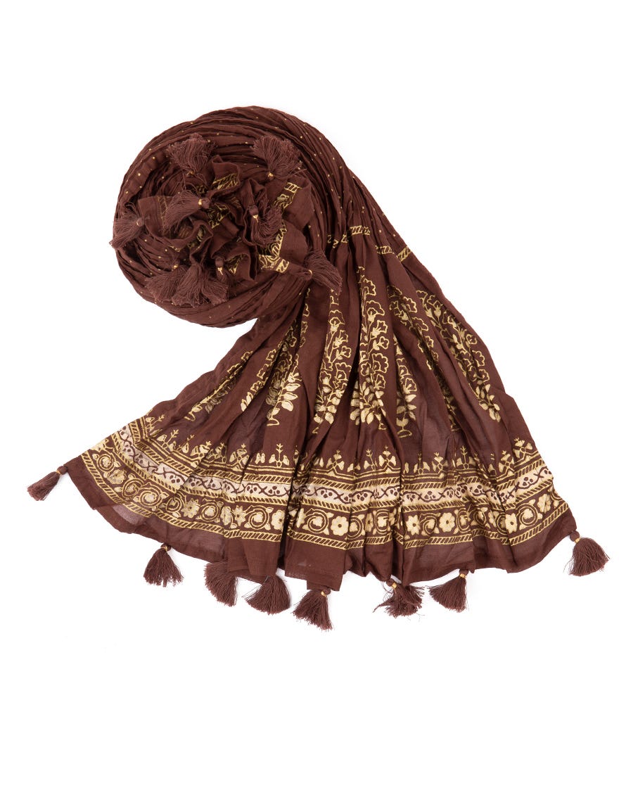 JLST-S-STL-20-2614 FB/STL2-001