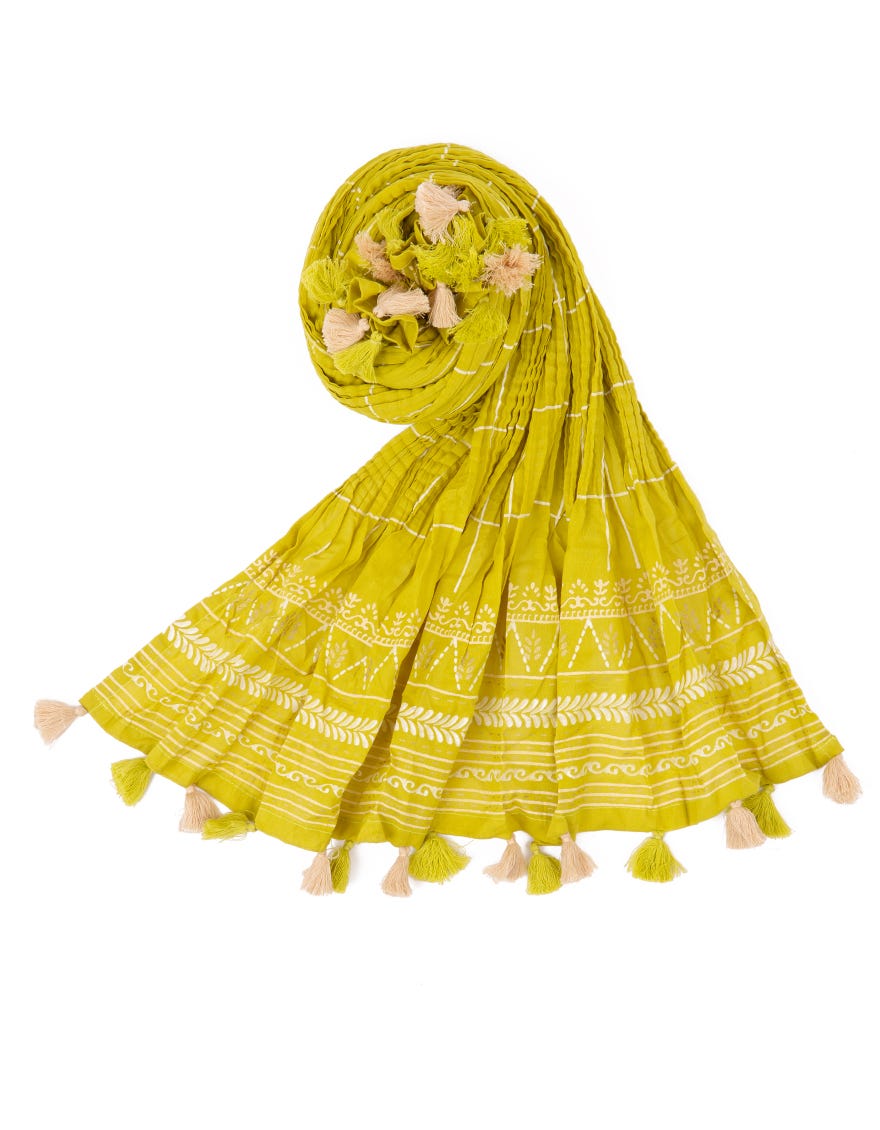 JLST-S-STL-20-2615 FB/STL2-002