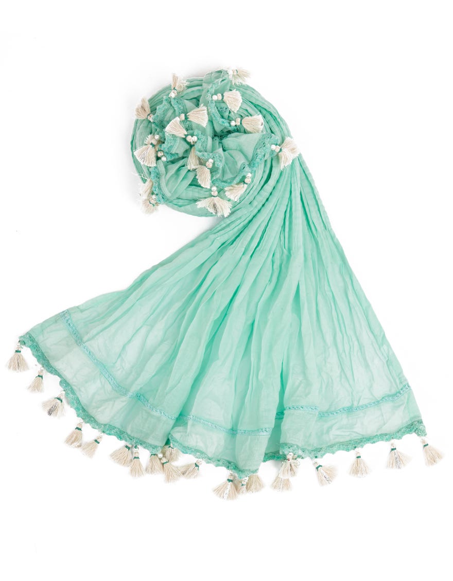 JLST-S-STL-20-2618 FB/STL2-005