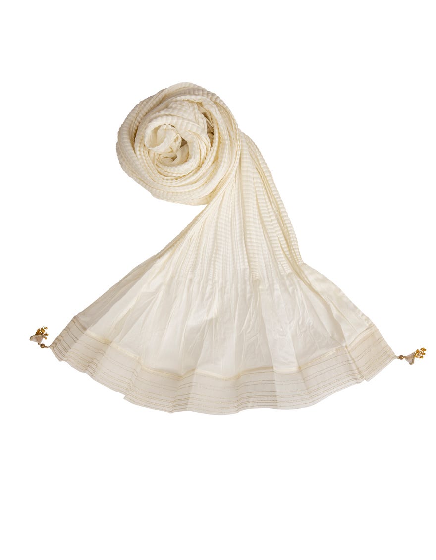 JLST-S-STL-21-2623 FB/STL2-21-005