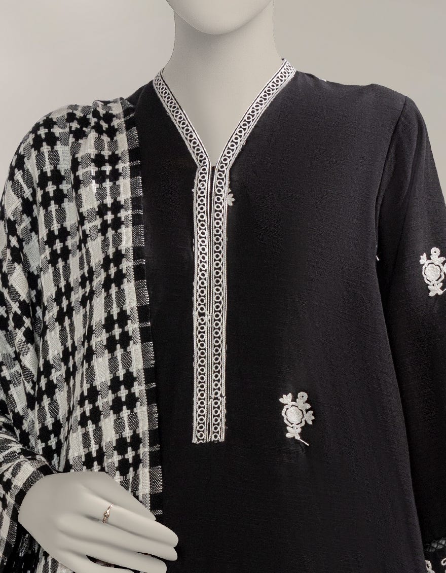 black-khaddar-slub-unstitched-3pc-jlu253508u