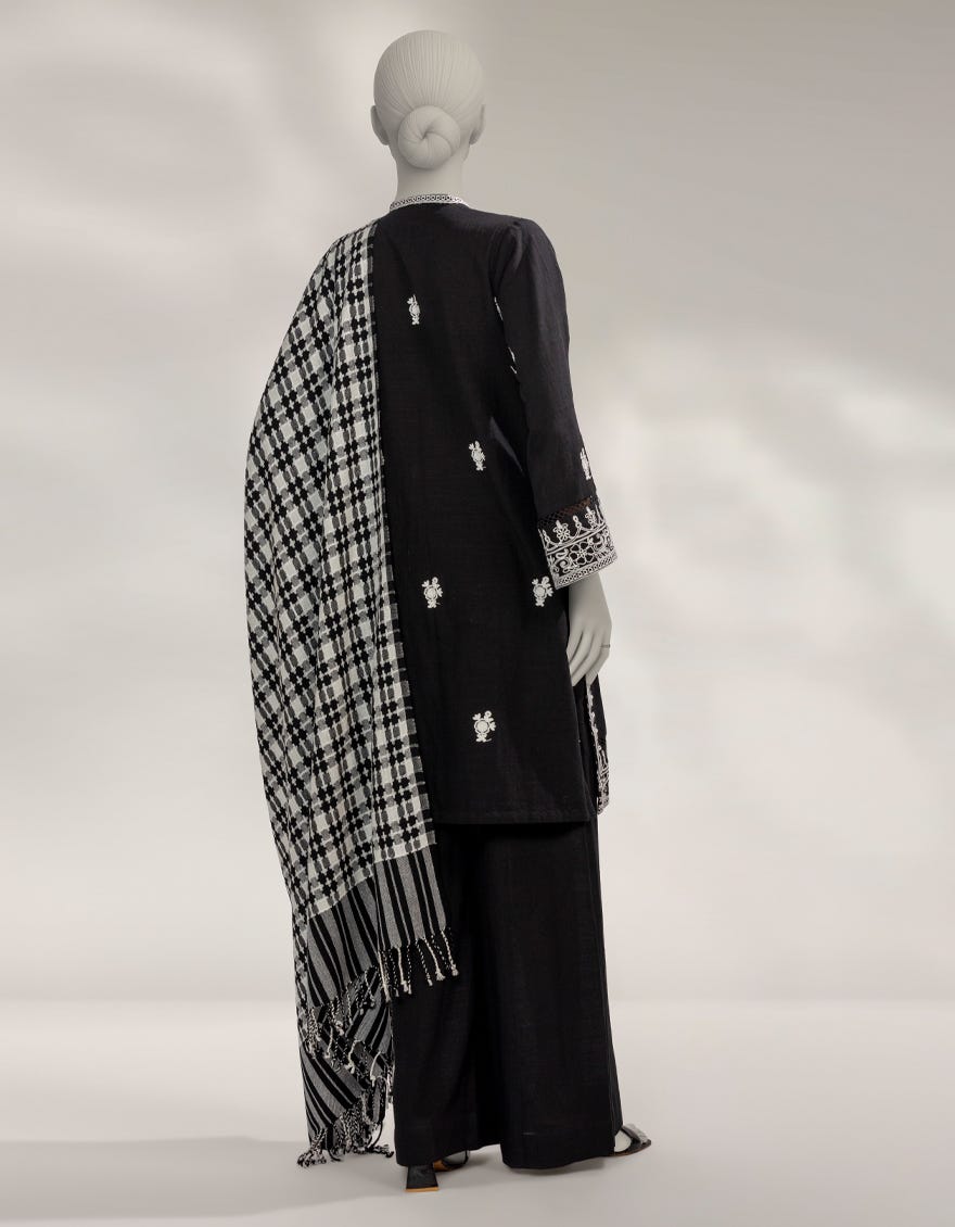 black-khaddar-slub-unstitched-3pc-jlu253508u