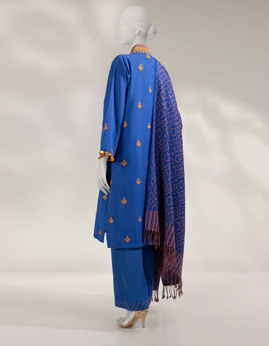 blue-khaddar-slub-unstitched-3pc-jlu253509u