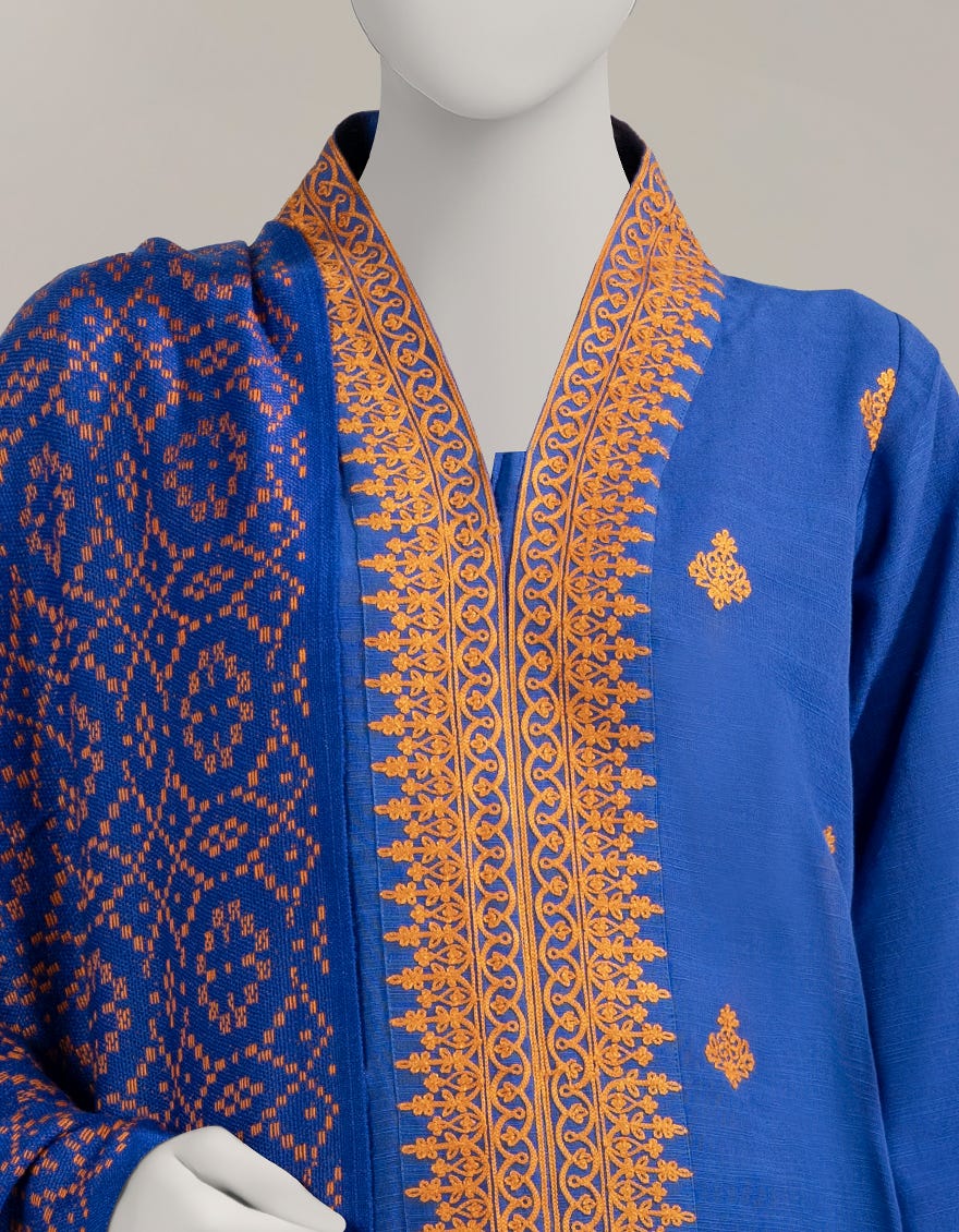 blue-khaddar-slub-unstitched-3pc-jlu253509u
