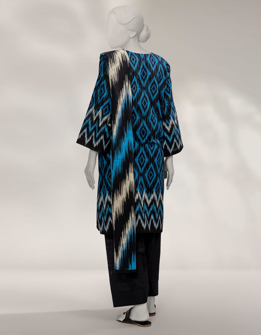 khaddar-unstitched-3-piece-jlu253563u