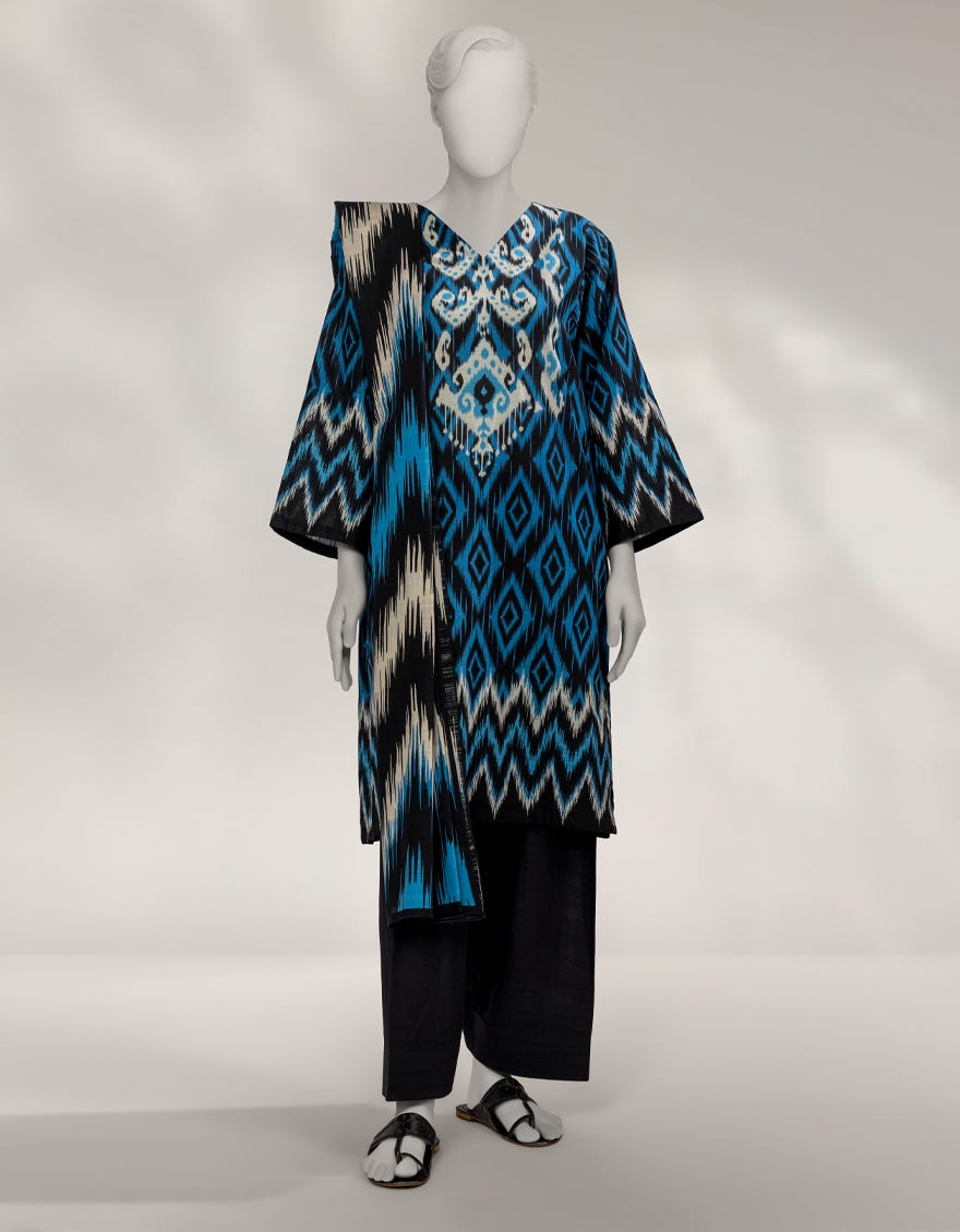 khaddar-unstitched-3-piece-jlu253563u