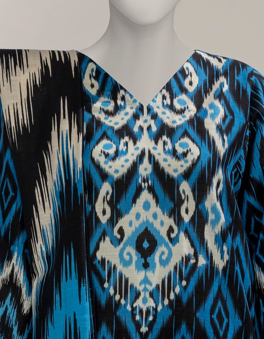 khaddar-unstitched-3-piece-jlu253563u