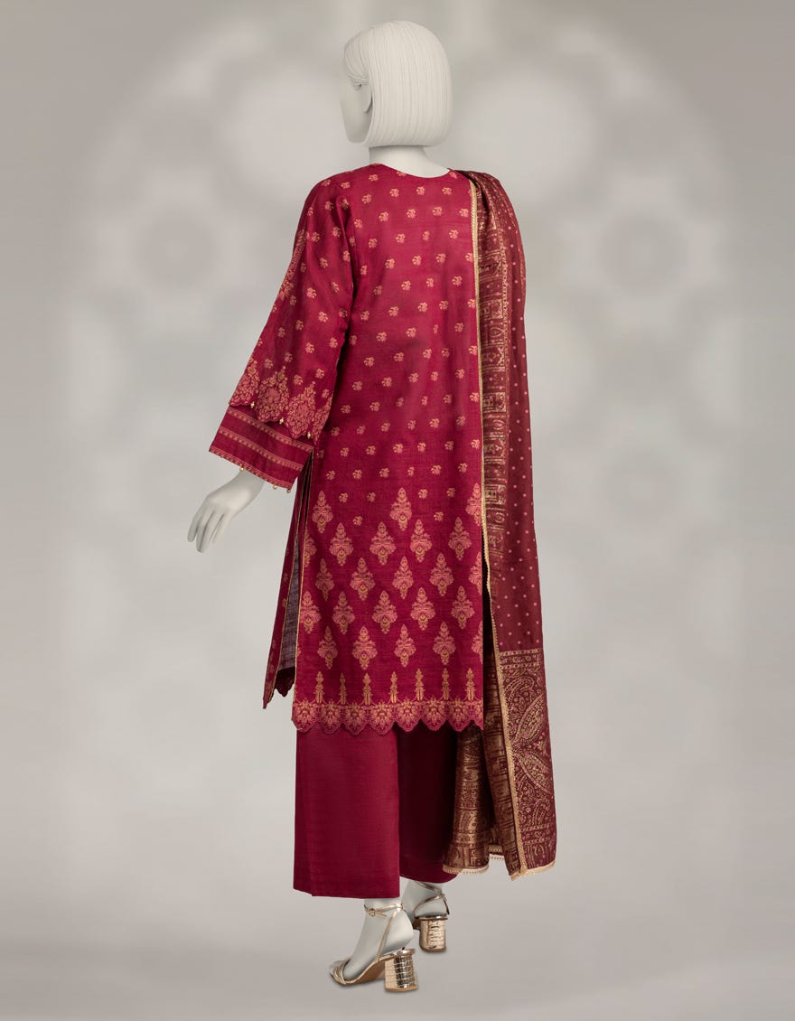 multicolor-khaddar-slub-paste-printed-unstitched-3pc-jlu253614u