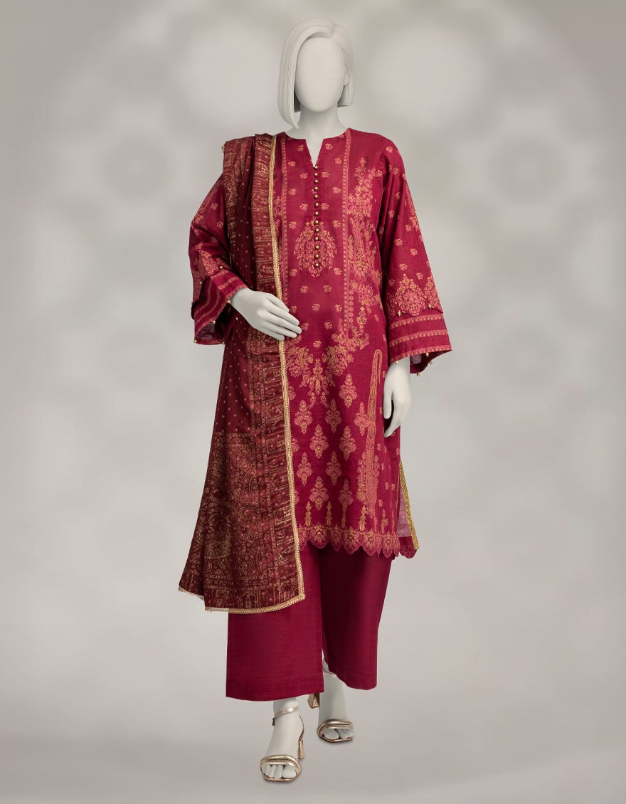 multicolor-khaddar-slub-paste-printed-unstitched-3pc-jlu253614u