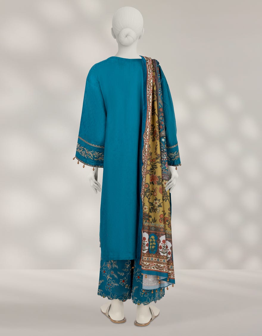 blue-dobby-embroidered-unstitched-3pc-jlu253615u