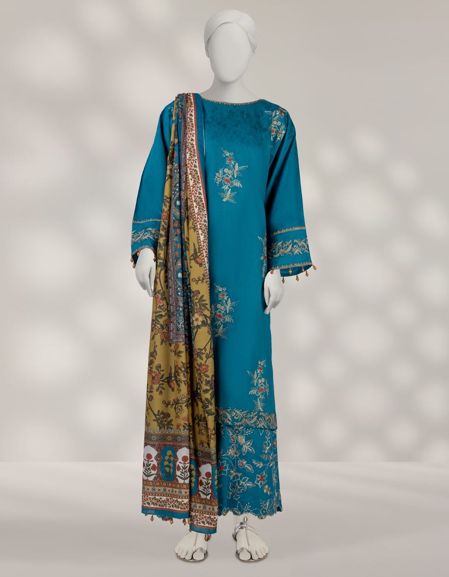 blue-dobby-embroidered-unstitched-3pc-jlu253615u
