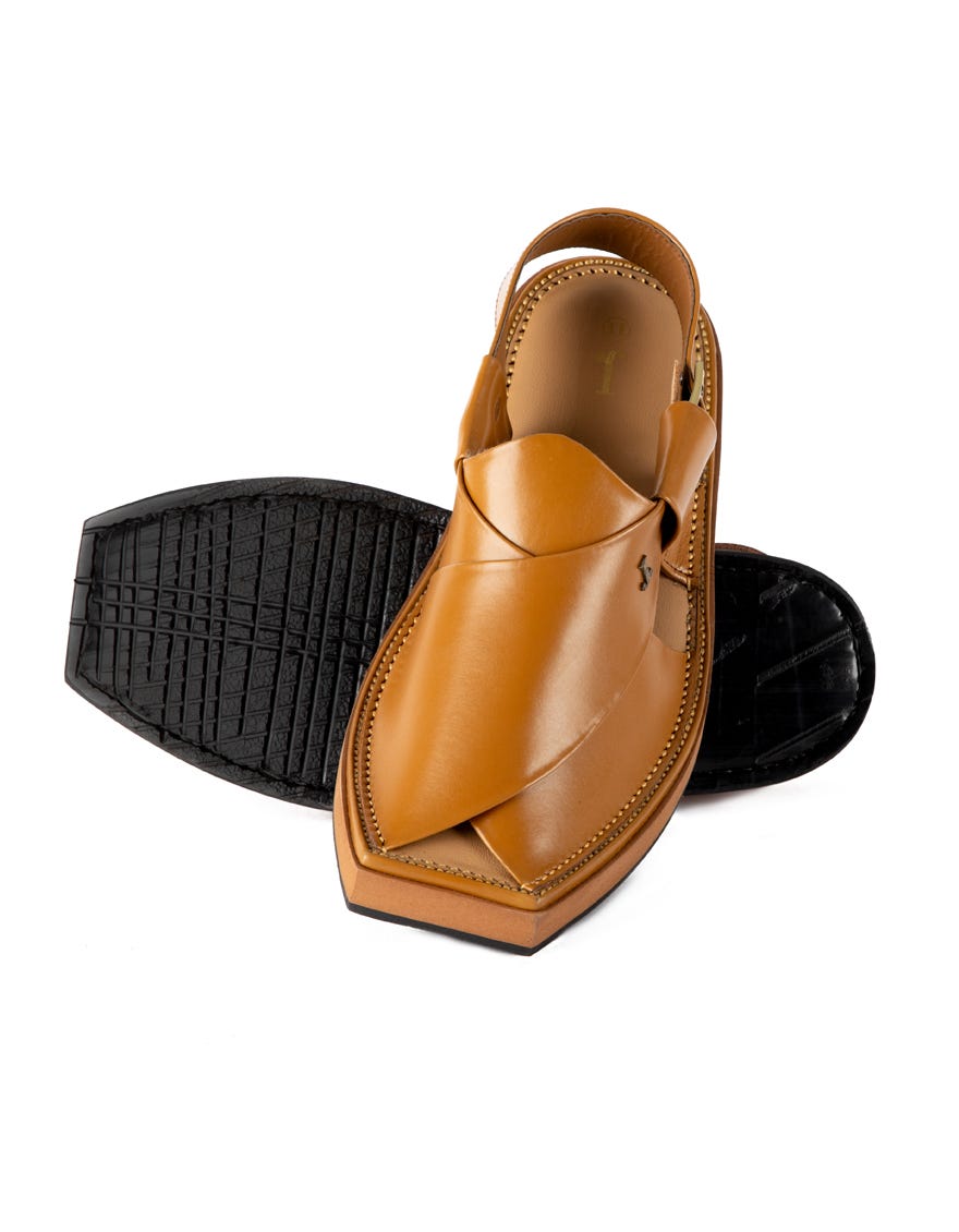 JJFW-JPC-016/S21-DP-NI-PLN