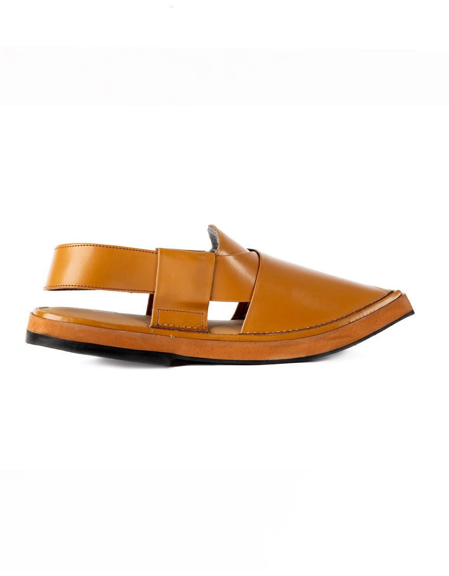 JJFW-JPC-016/S21-DP-NI-PLN