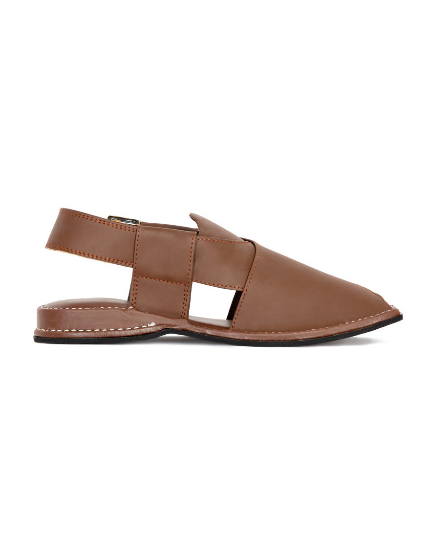 JJFW-JPC-023/S22-DP-ZU-PLN