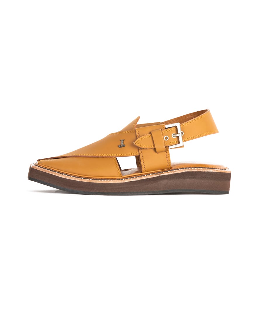 JJFW-JPC-031/S21-KC-ZA-PLN