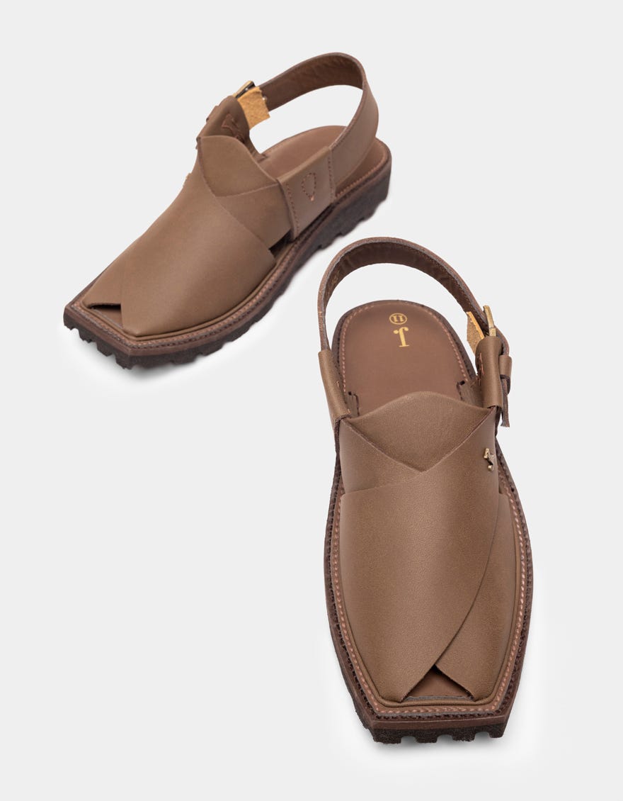 camel-brown-peshawari-sandals-jpc048puzapln-jpc048puzapln