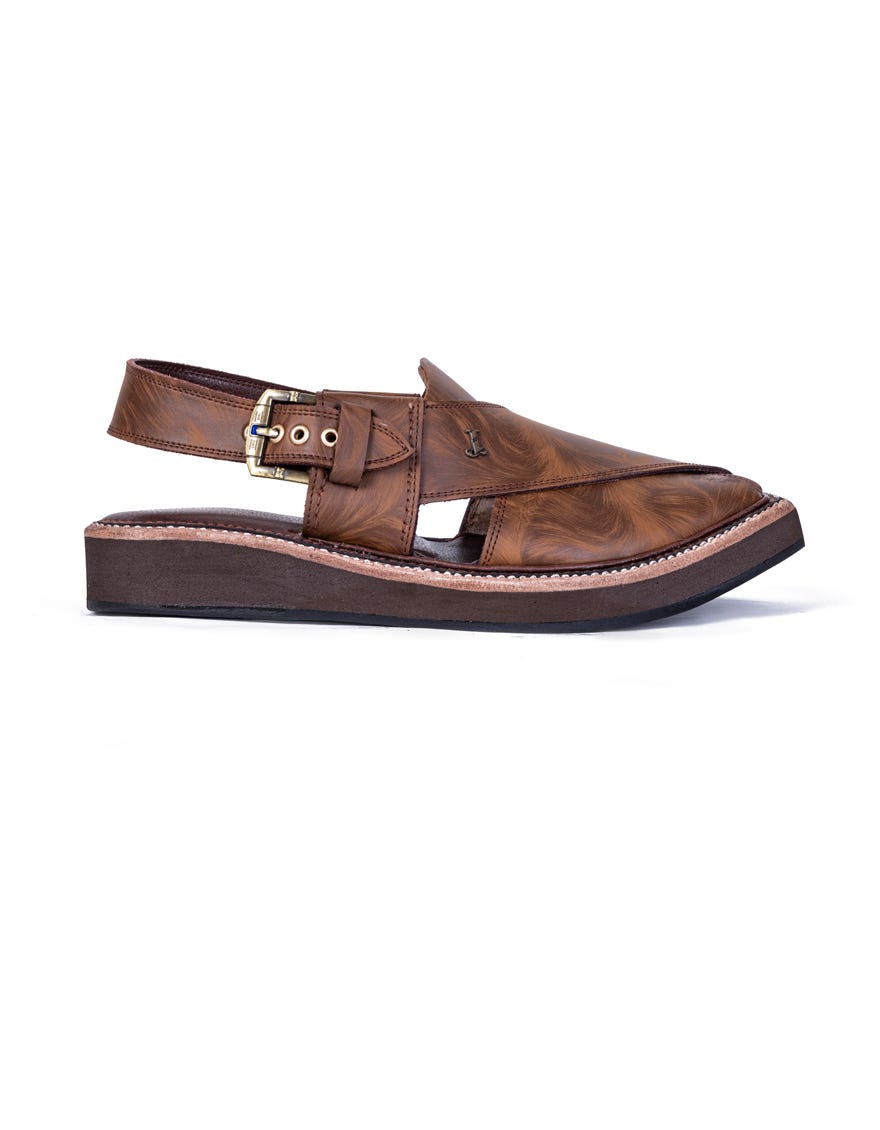 brown-trendy-peshawari-chappal-jjfw-jpc-071-kc