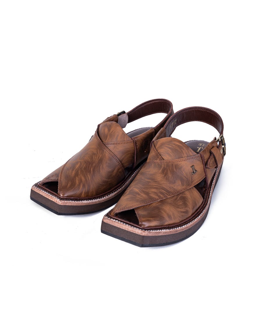 brown-trendy-peshawari-chappal-jjfw-jpc-071-kc